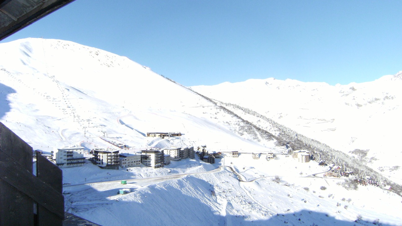 Photo of Others in Pla d'Adet