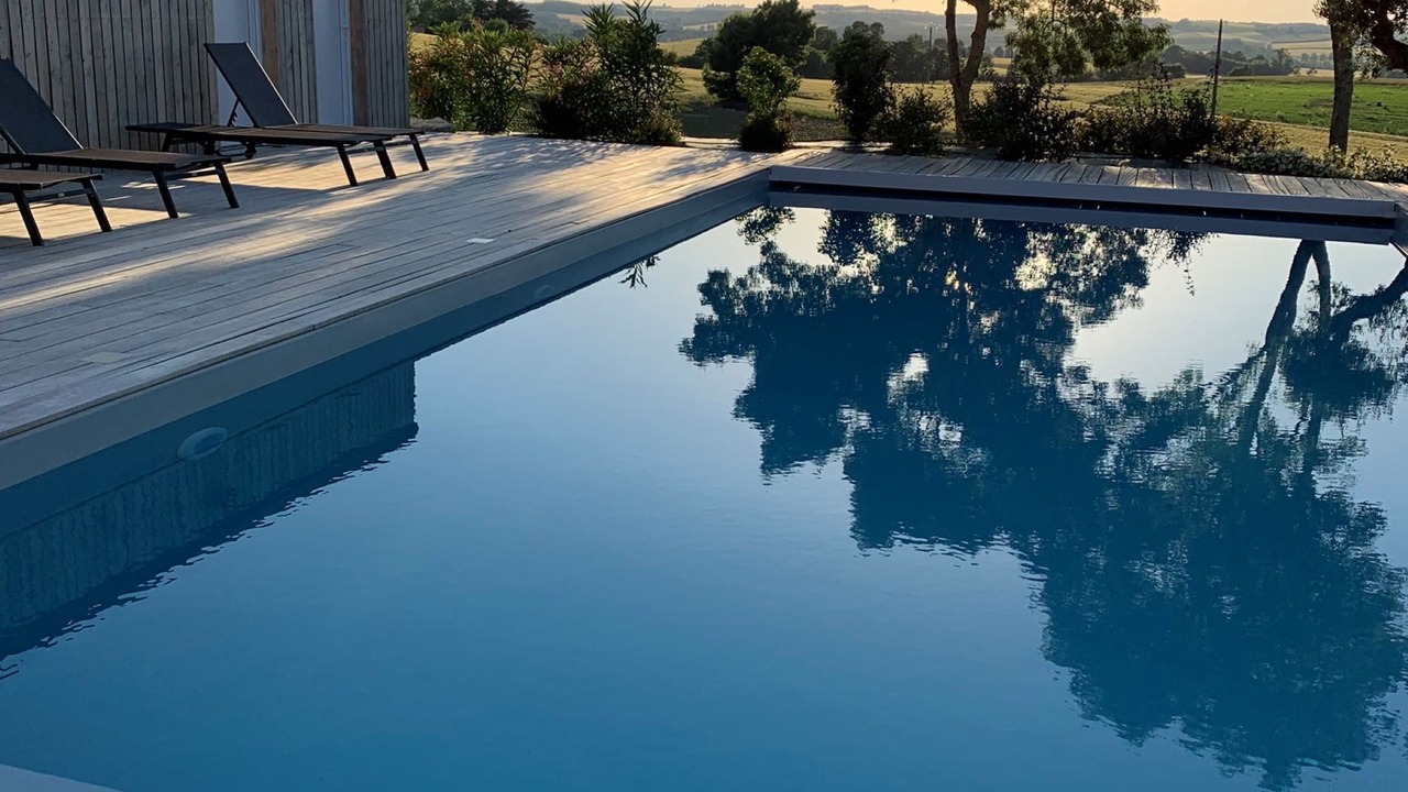 Photo of Outdoor in Faudoas