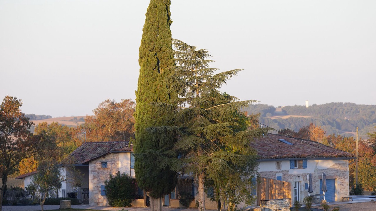 Photo of Outdoor in Faudoas