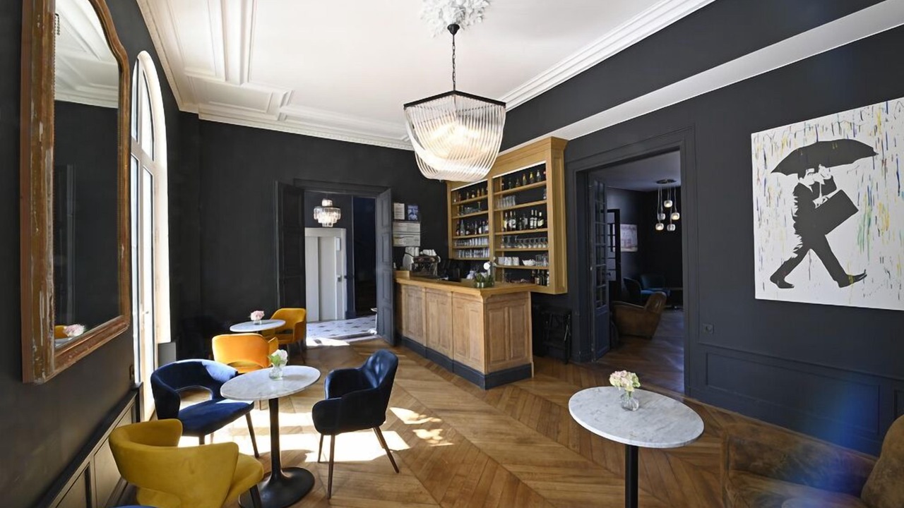 Photo of Others in Lisieux