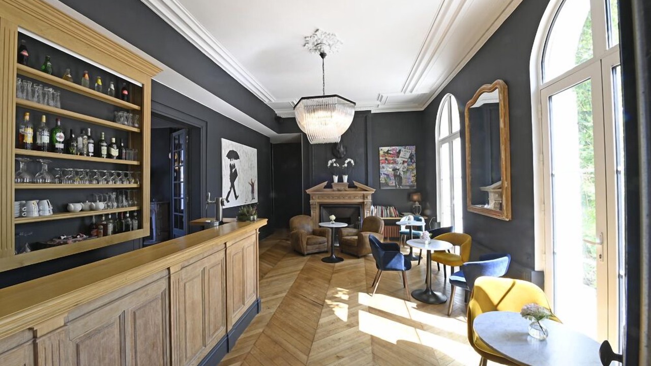 Photo of Others in Lisieux