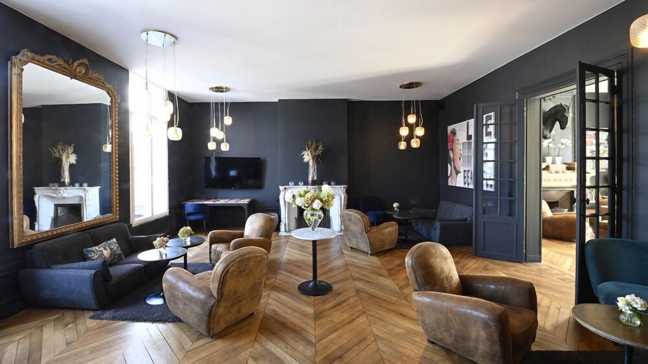 Photo of Others in Lisieux