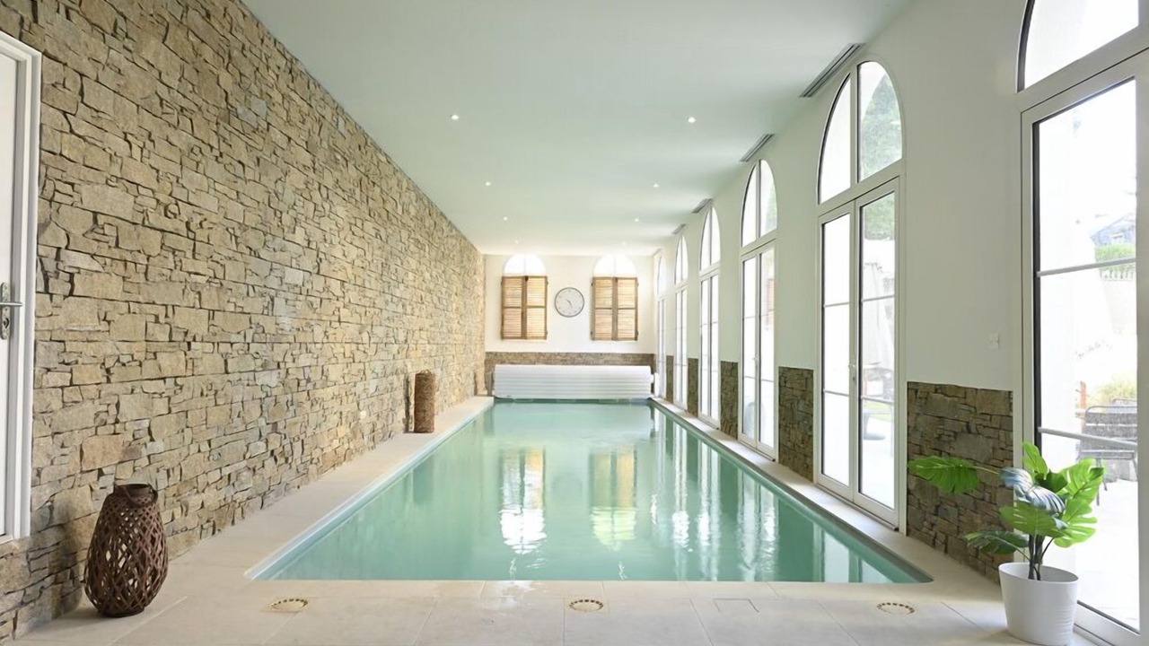 Photo of Outdoor in Lisieux