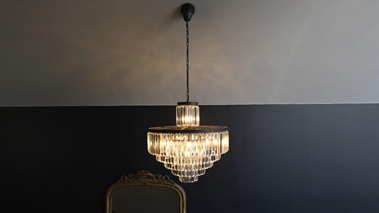 Photo of Others in Lisieux