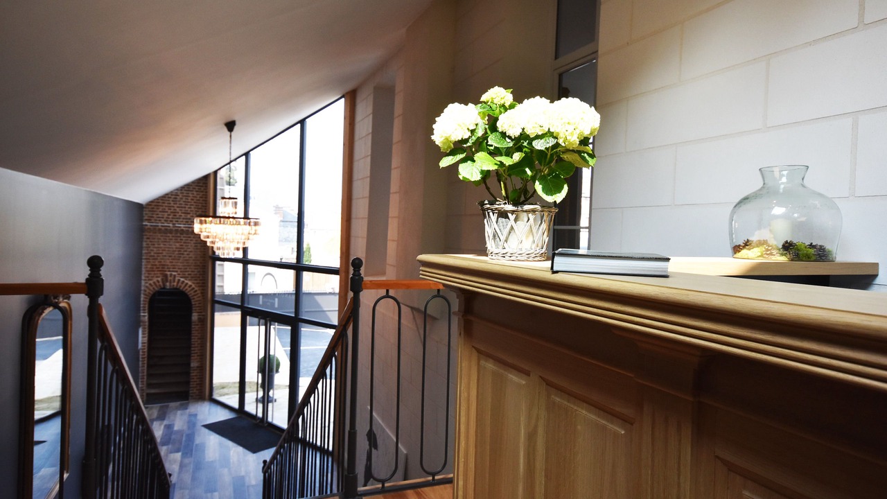 Photo of Others in Lisieux