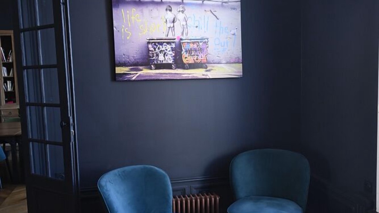 Photo of Others in Lisieux