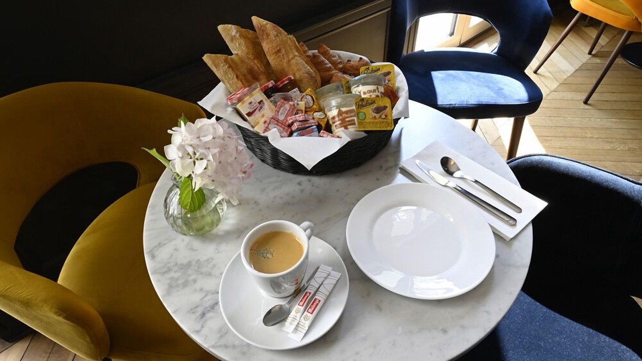 Photo of Others in Lisieux