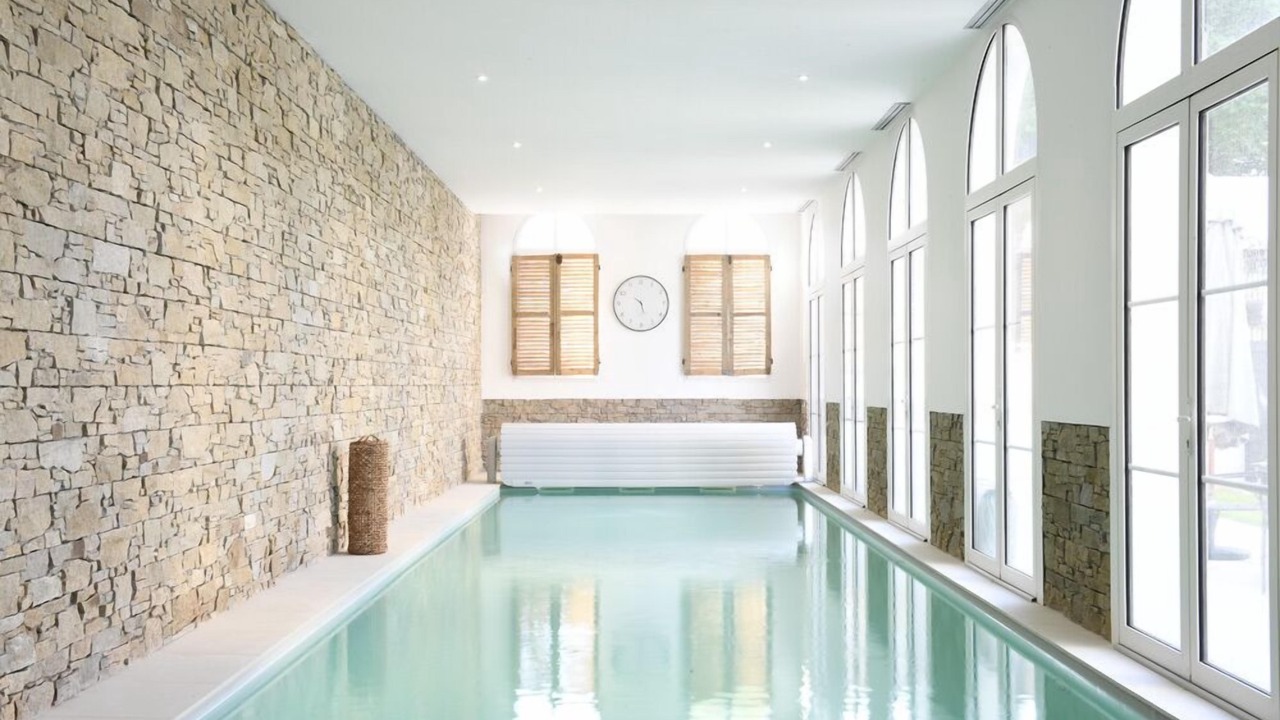 Photo of Outdoor in Lisieux