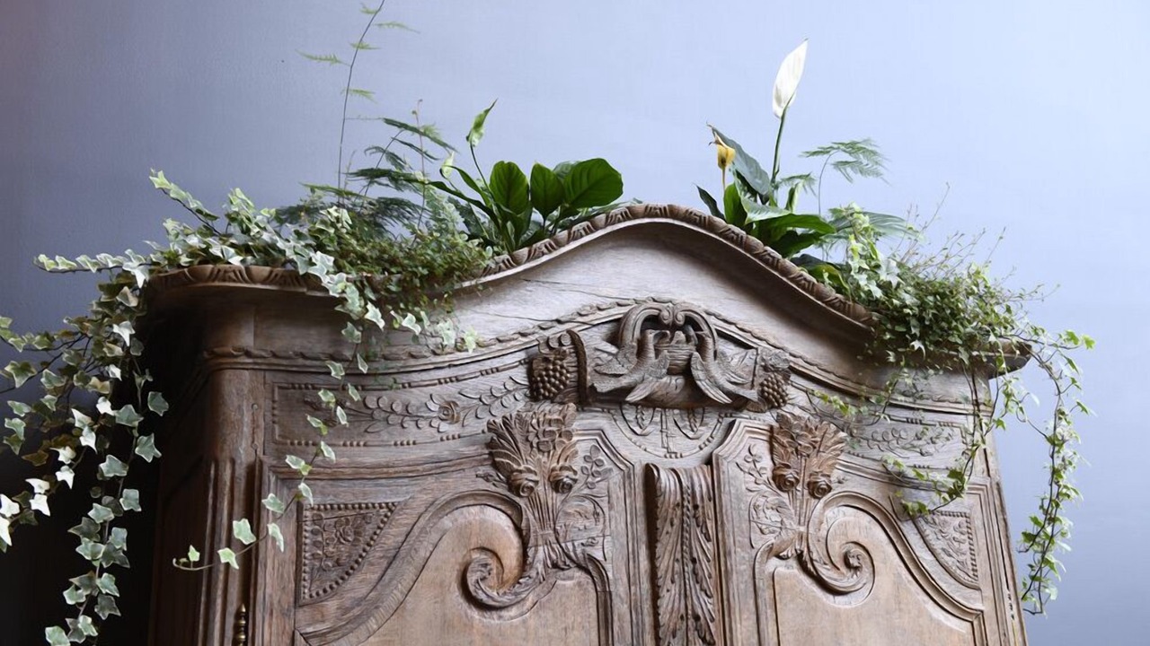 Photo of Others in Lisieux