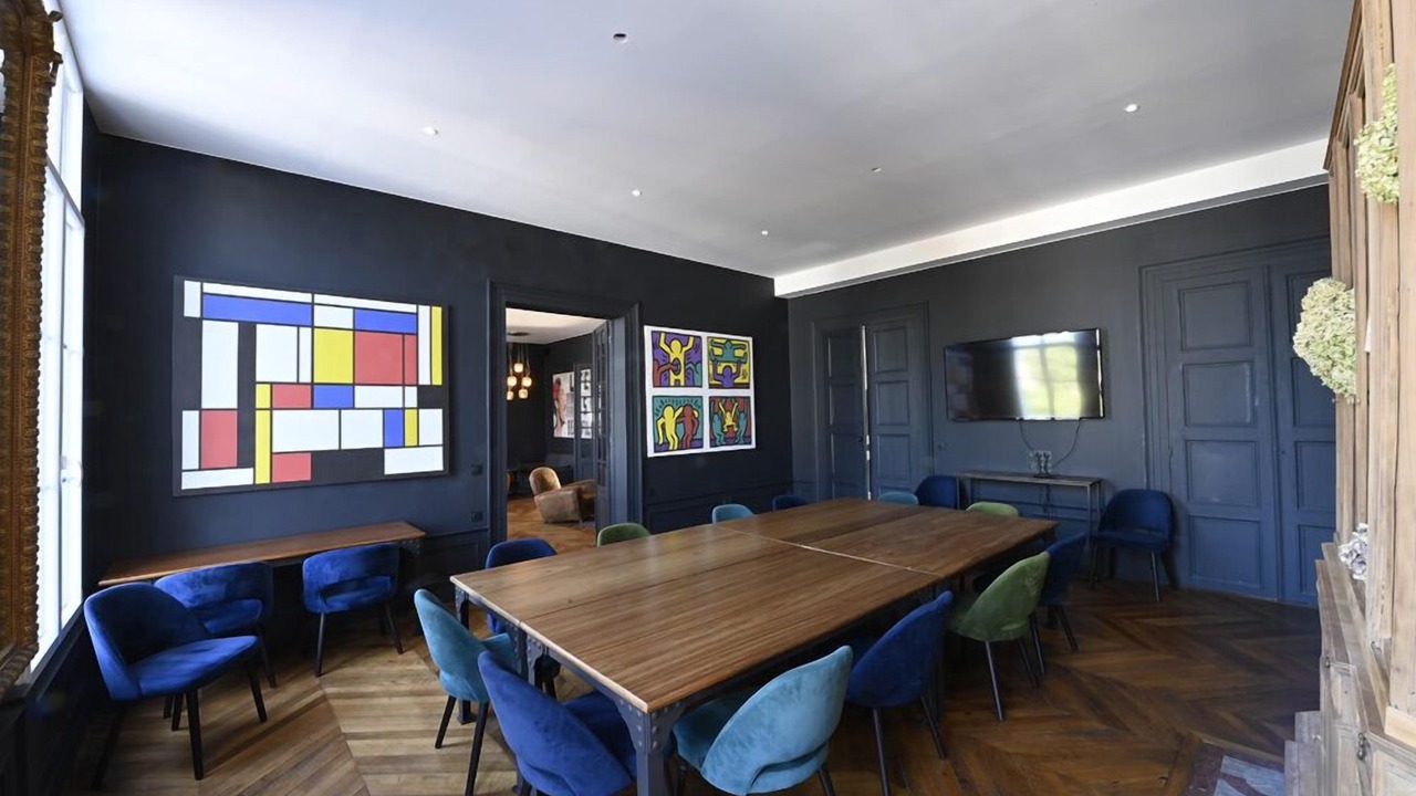 Photo of Others in Lisieux