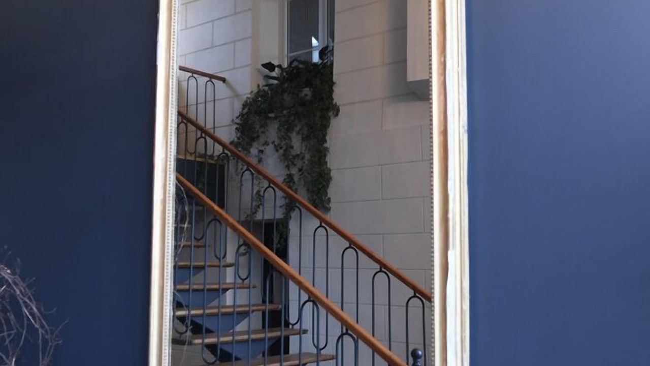 Photo of Others in Lisieux