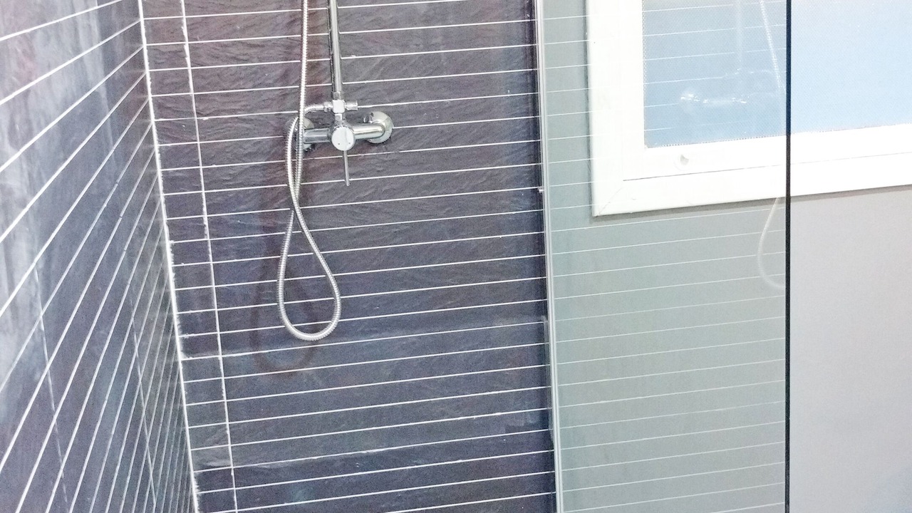 Photo of Bathroom in Sant Blai