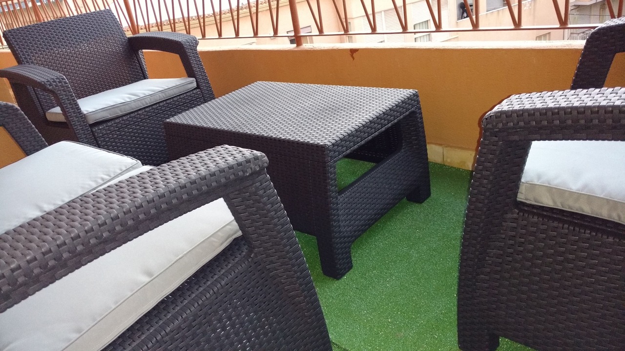 Photo of Outdoor in Sant Blai
