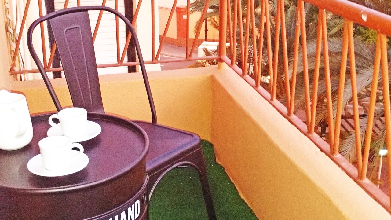 Photo of Outdoor in Sant Blai