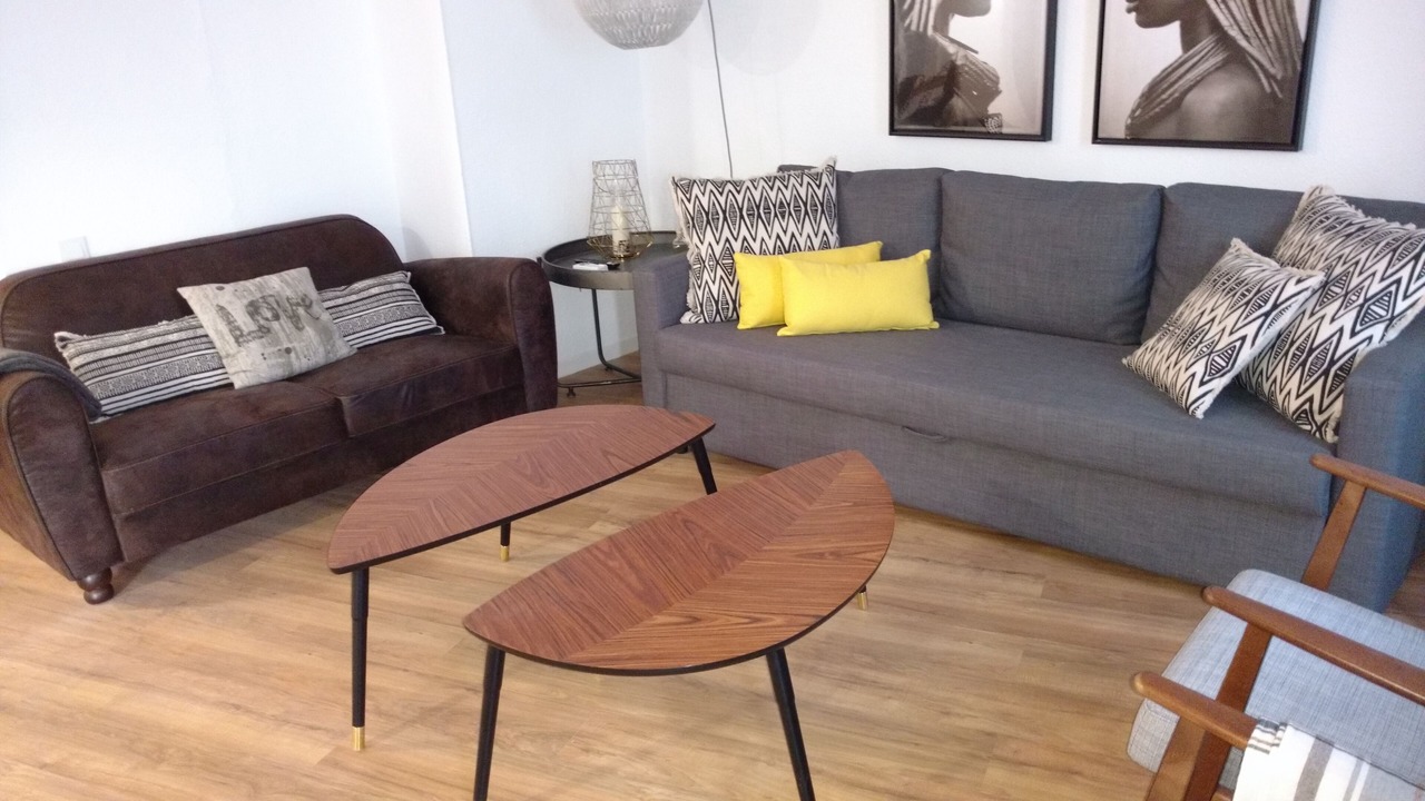 Photo of Livingroom in Sant Blai