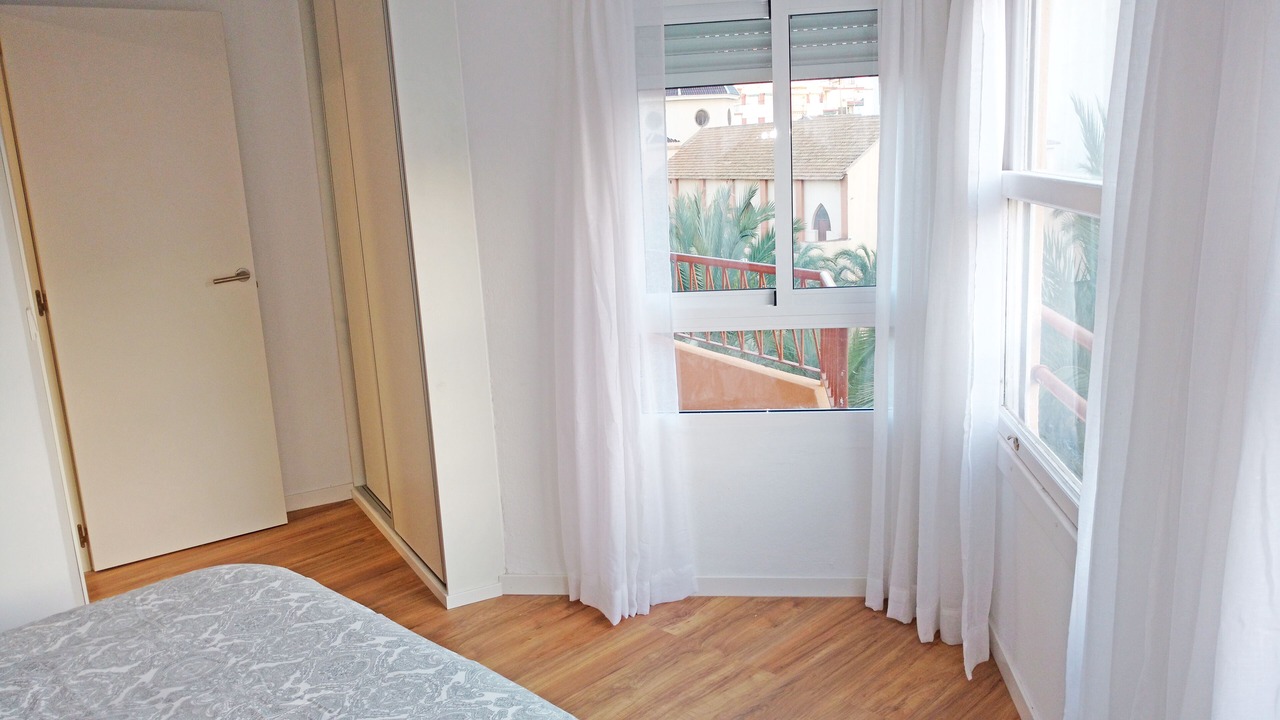 Photo of Bedroom in Sant Blai