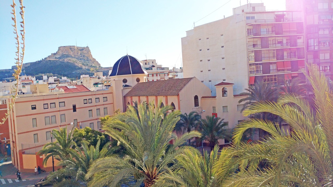 Photo of Outdoor in Sant Blai