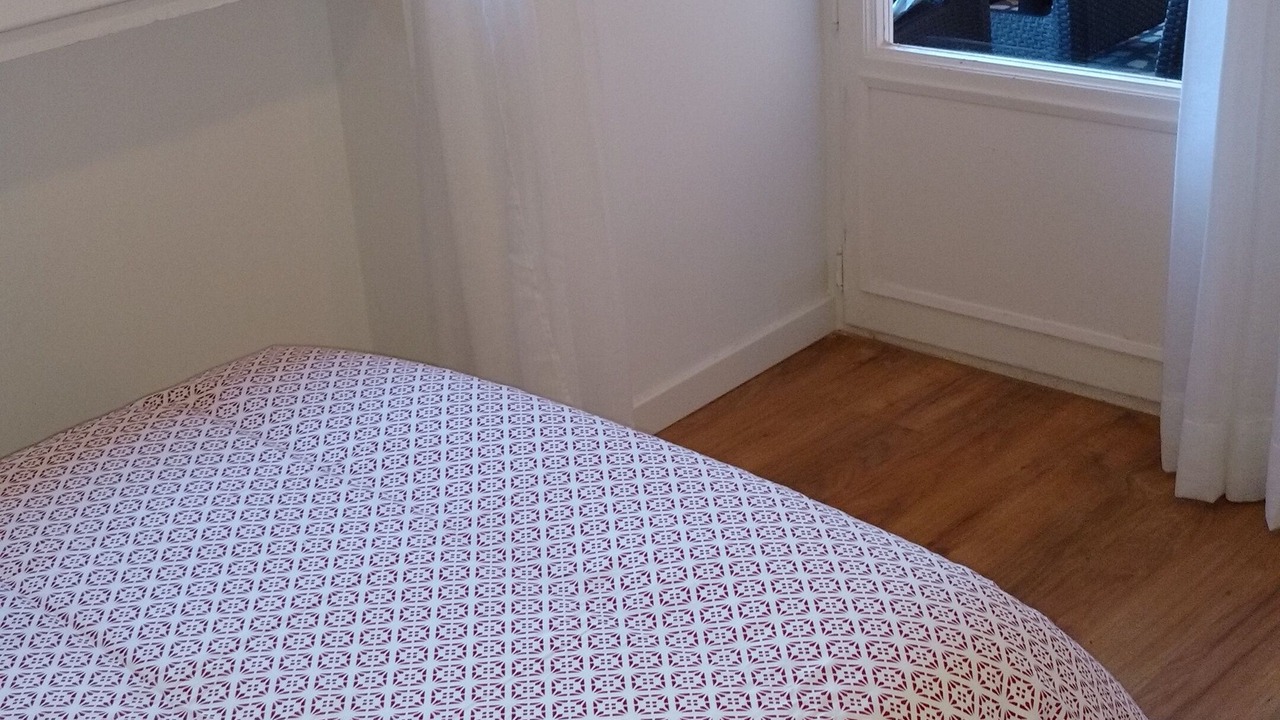 Photo of Bedroom in Sant Blai