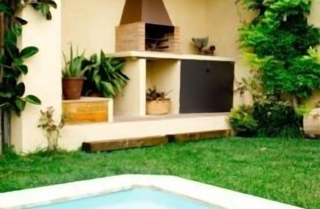 Photo of Patio Balcony in Llorenc del Penedes