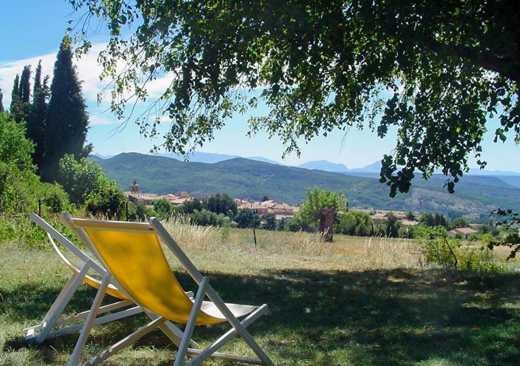 Photo of Outdoor in Cruis