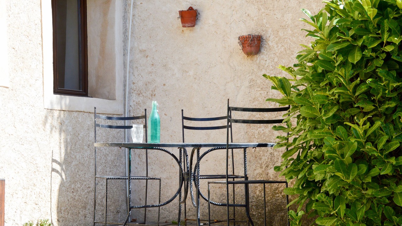 Photo of Outdoor in Cruis