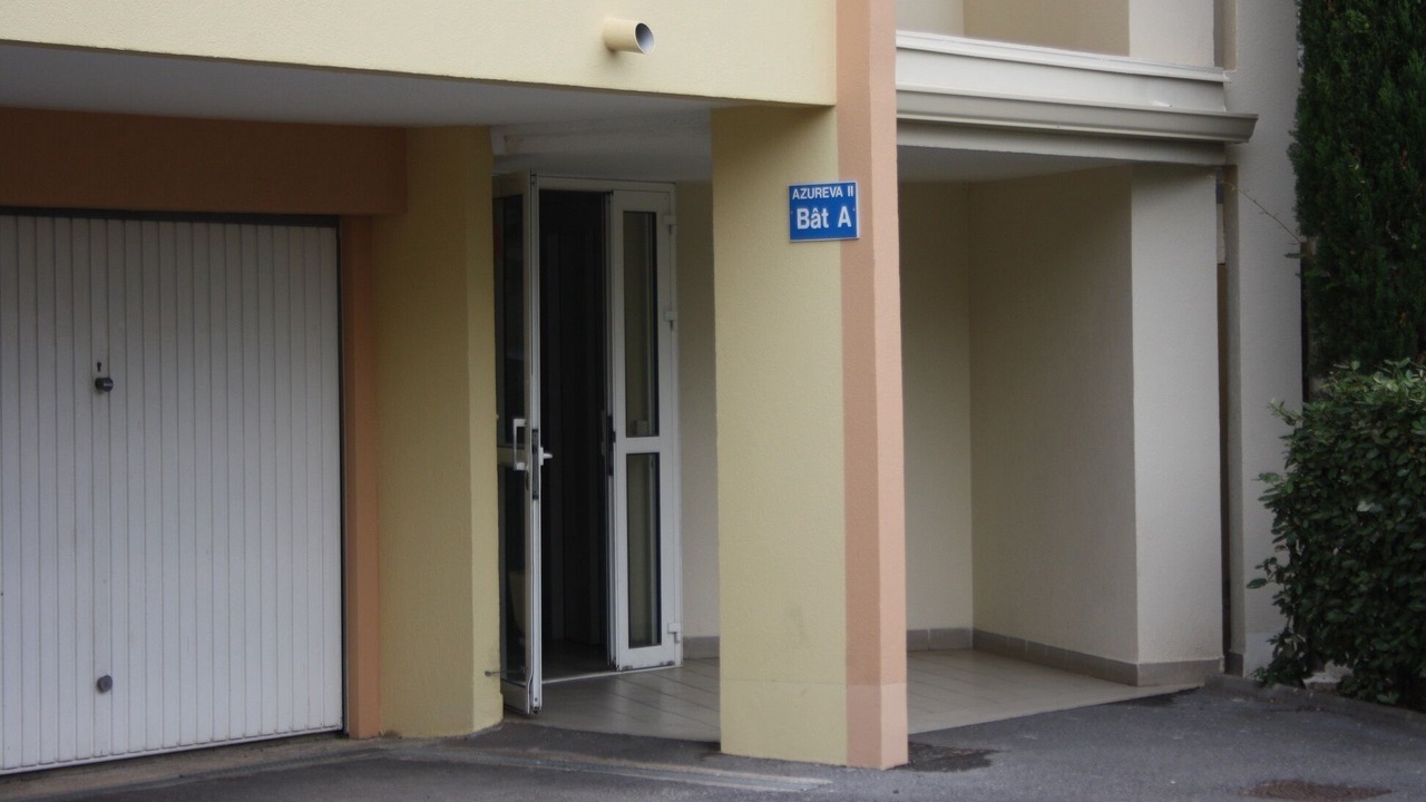Photo of Outdoor in Cap d'Agde