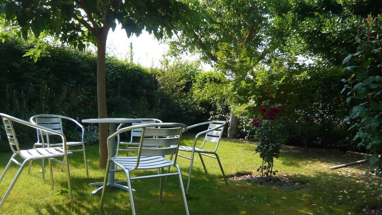 Photo of Outdoor in Taurize