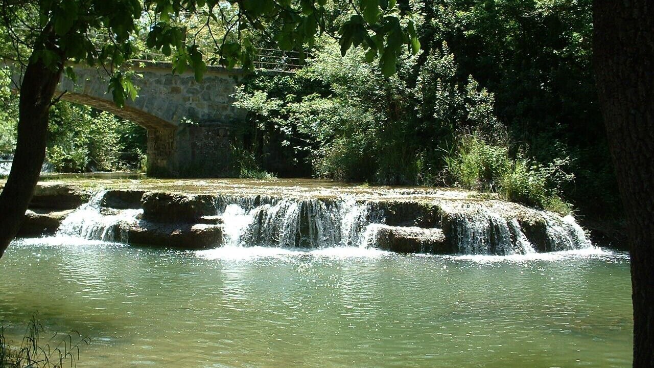 Photo of Others in Taurize