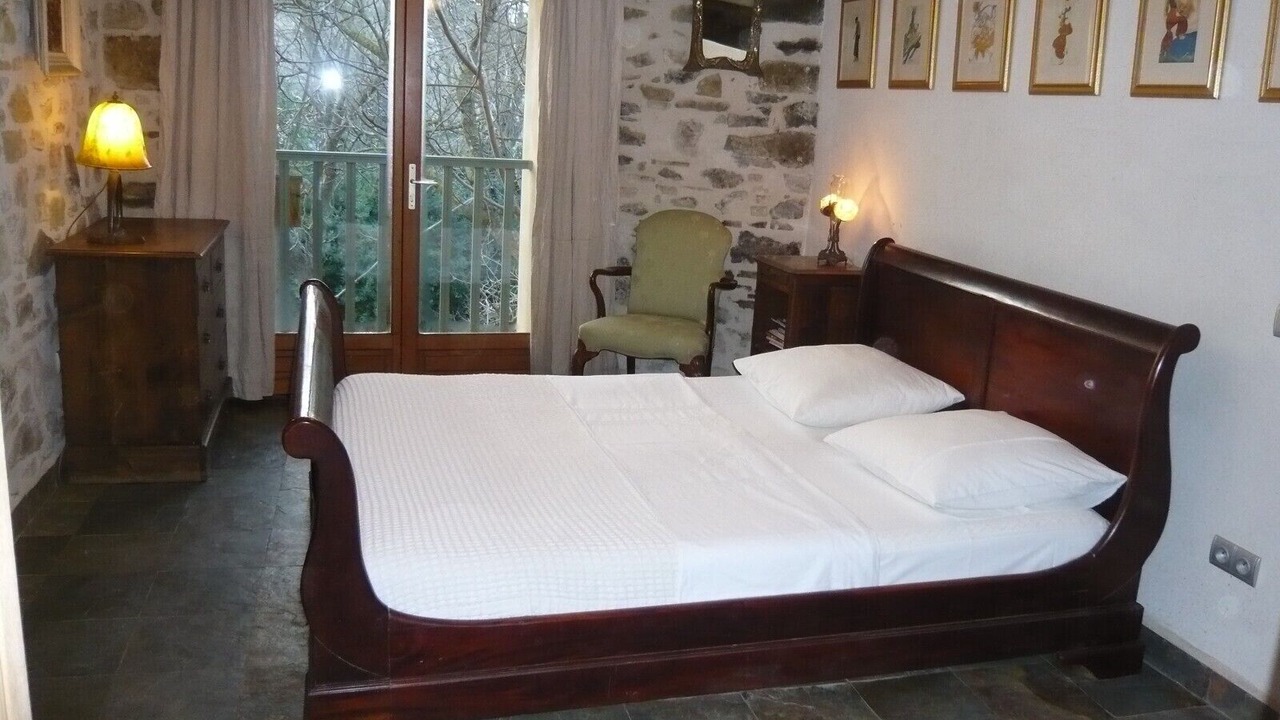 Photo of Patio Balcony in Taurize