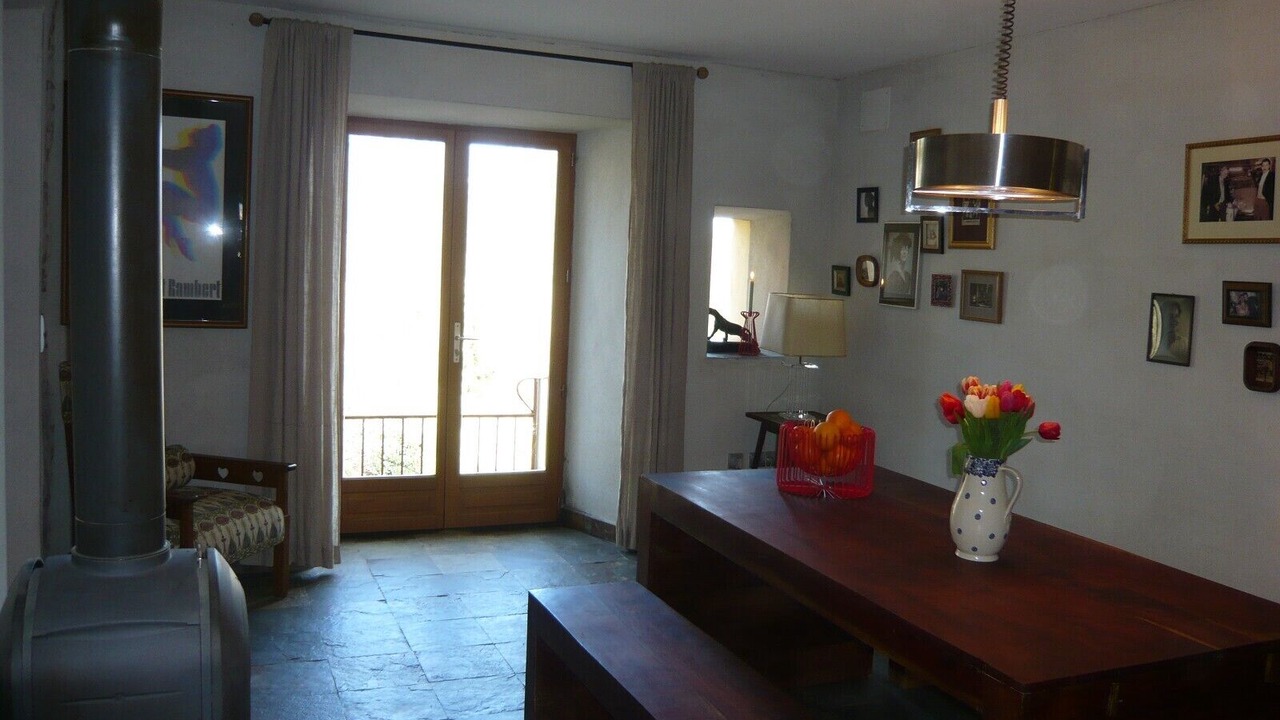 Photo of Bedroom in Taurize