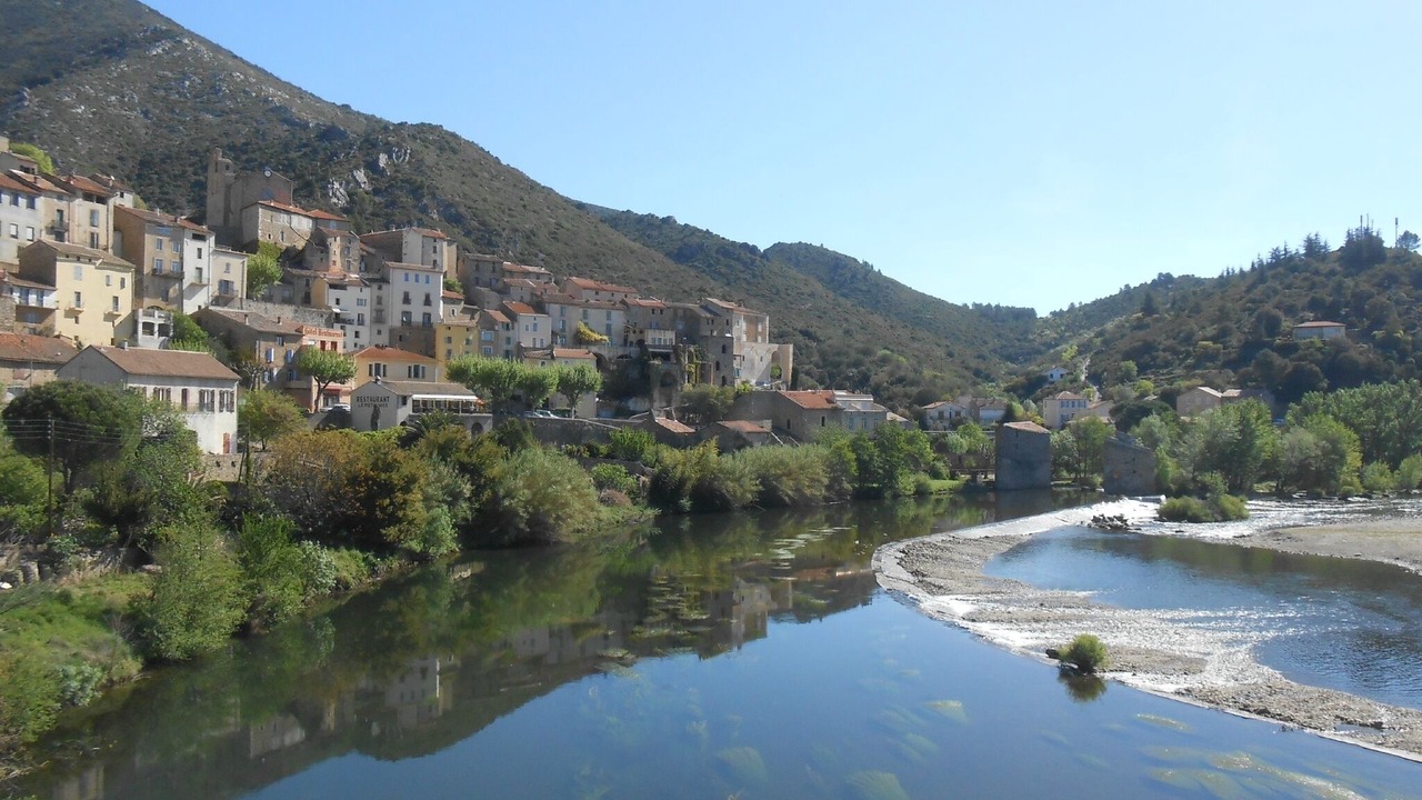 Photo of Others in La Tour-Sur-Orb