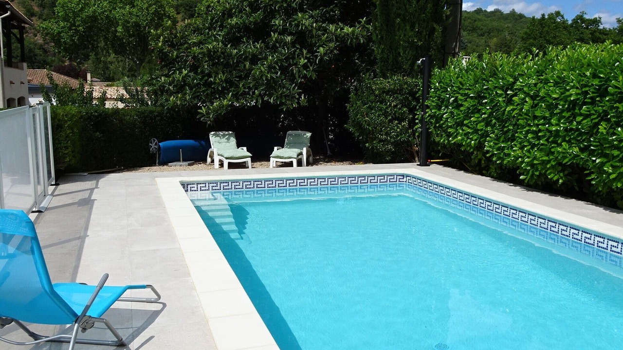 Photo of Outdoor in La Tour-Sur-Orb