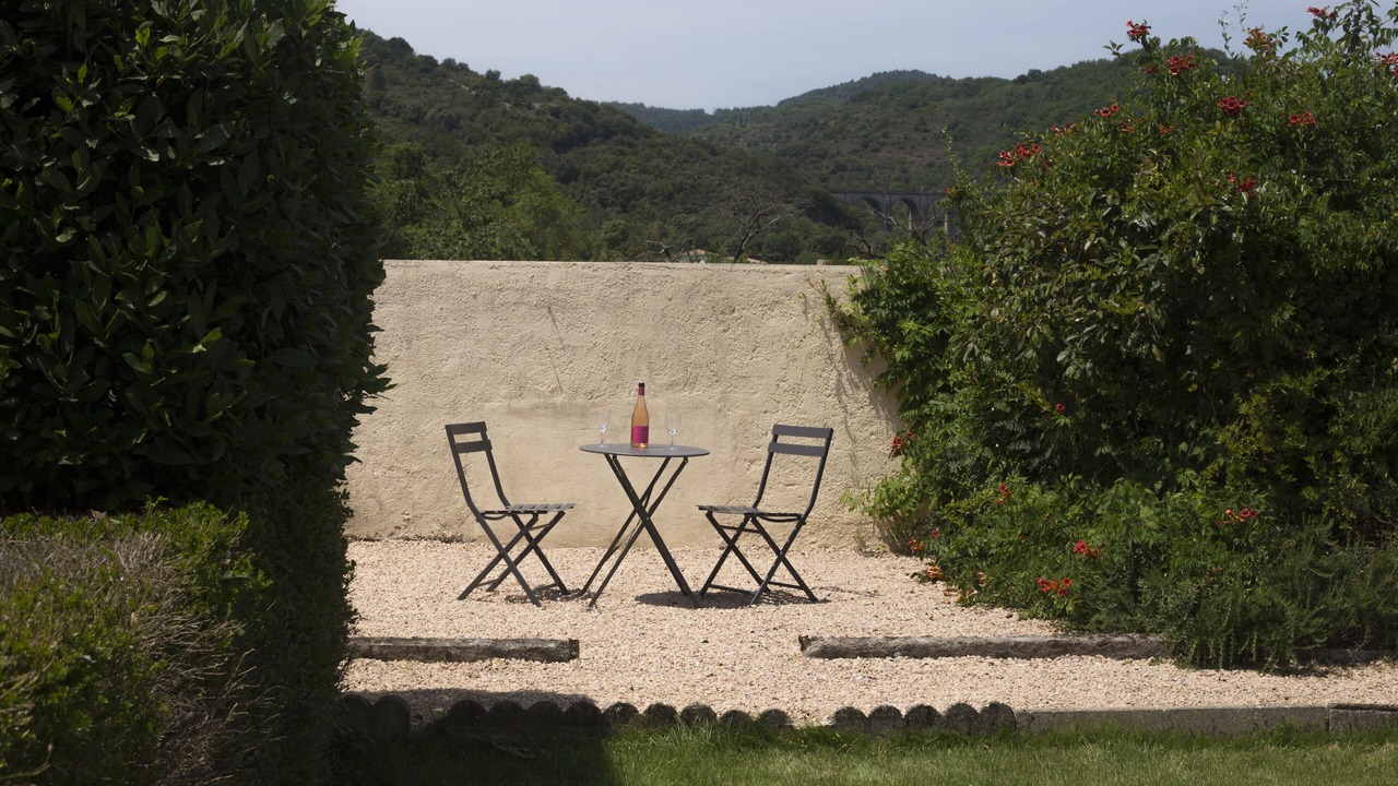 Photo of Outdoor in La Tour-Sur-Orb
