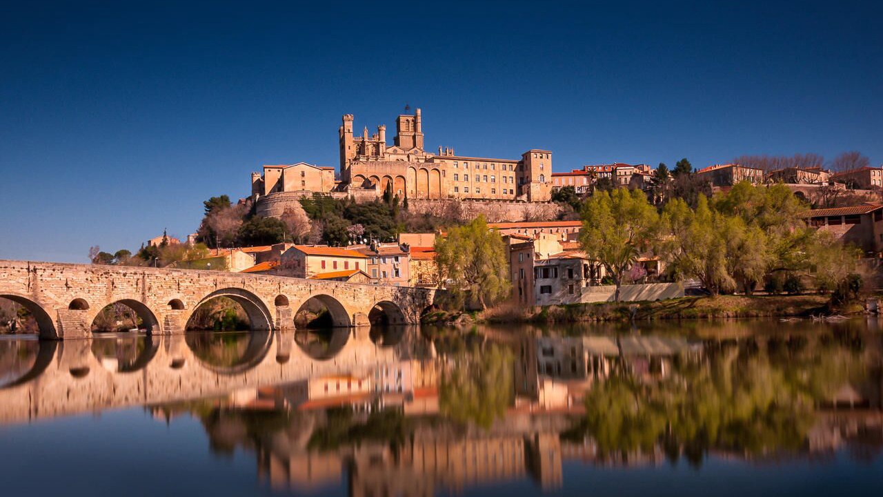 Photo of Others in La Tour-Sur-Orb