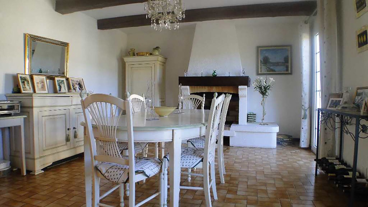 Photo of Others in La Tour-Sur-Orb