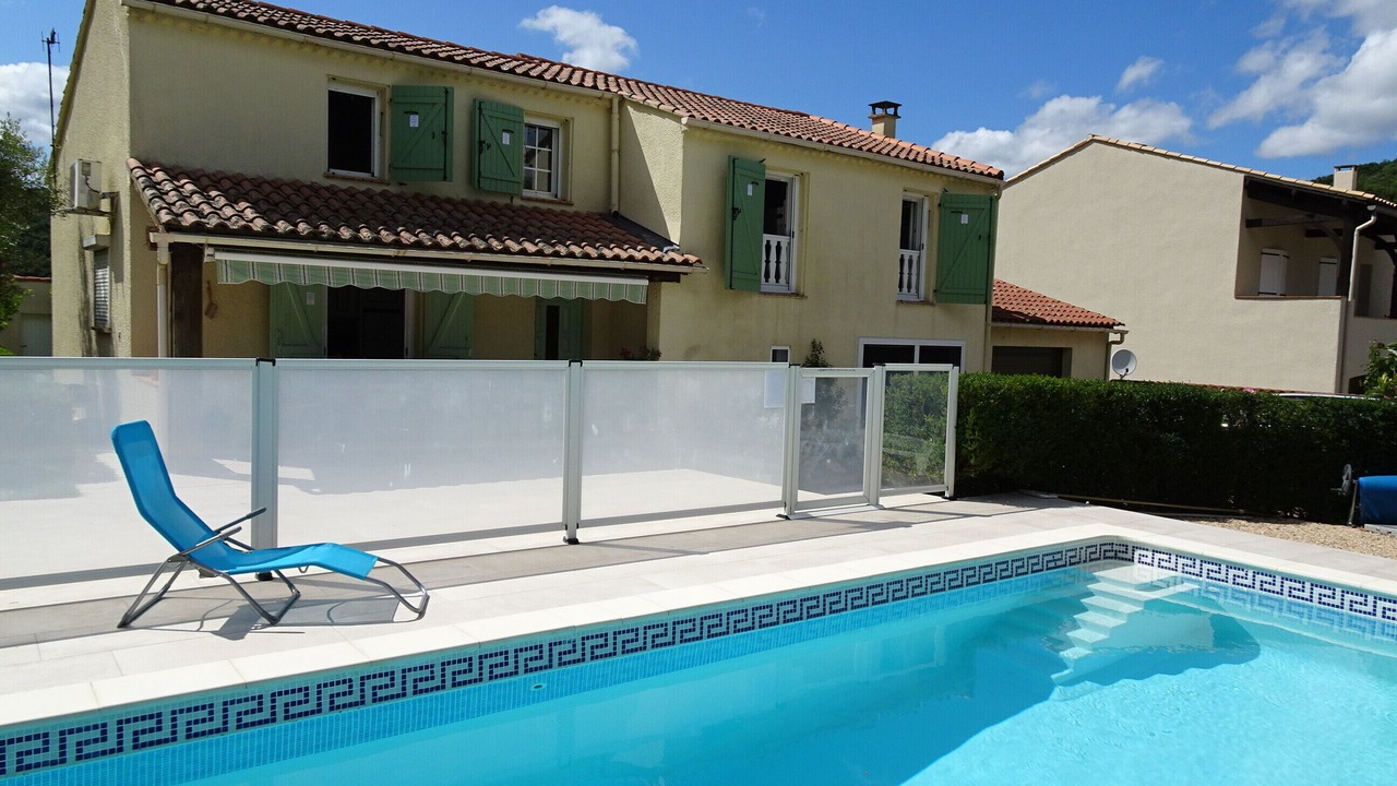 Photo of Outdoor in La Tour-Sur-Orb