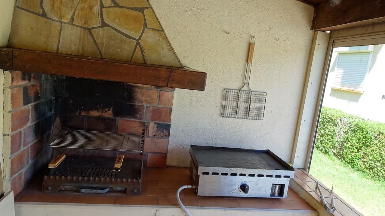 Photo of Outdoor in La Tour-Sur-Orb