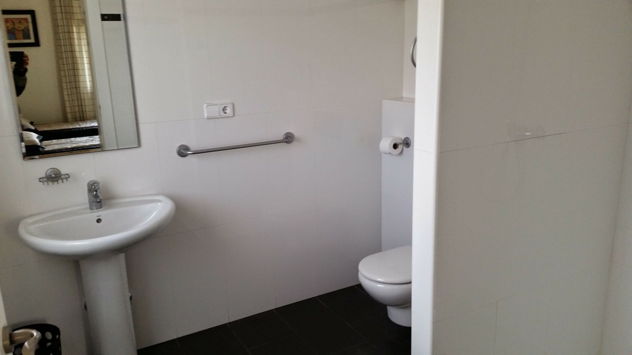 Photo of Bathroom in Arnella