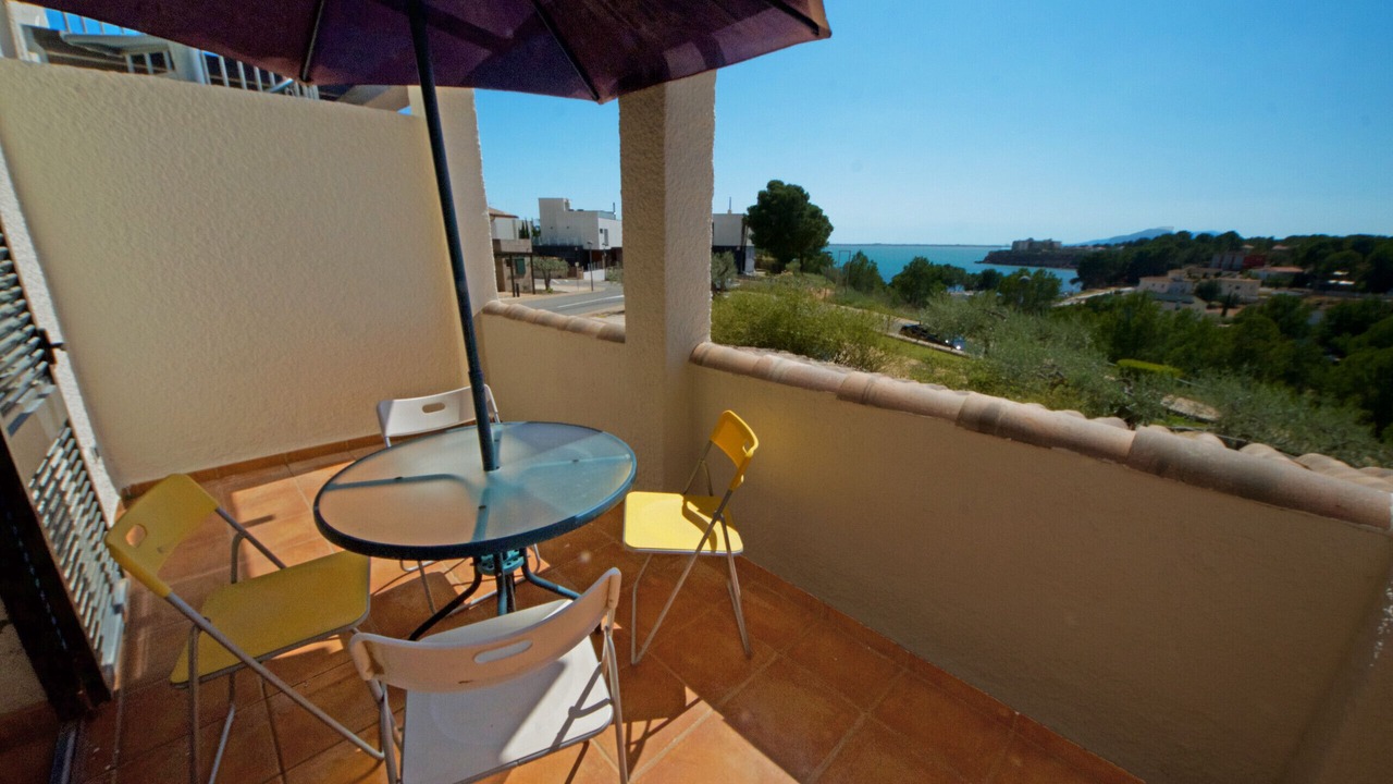 Photo of Outdoor in El Perello