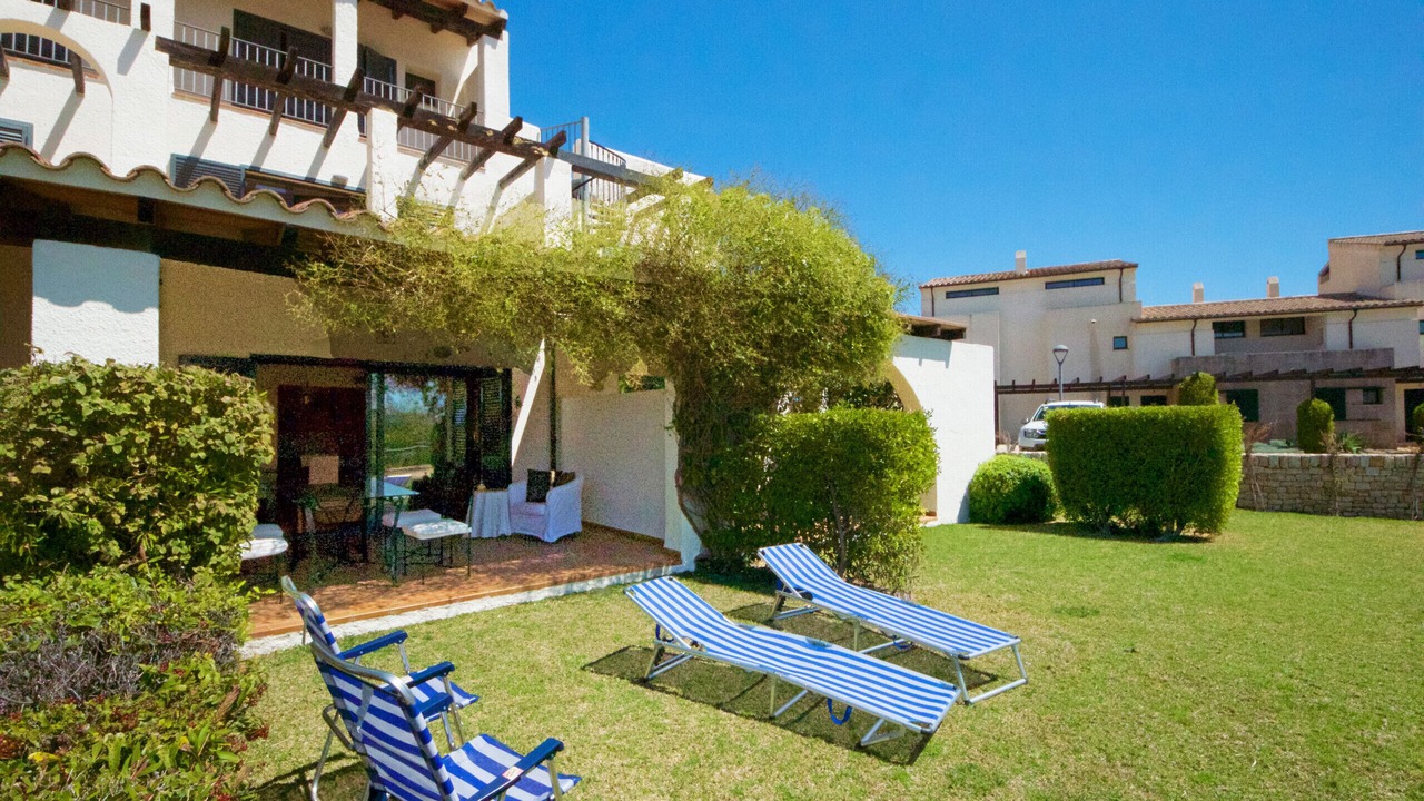 Photo of Outdoor in El Perello