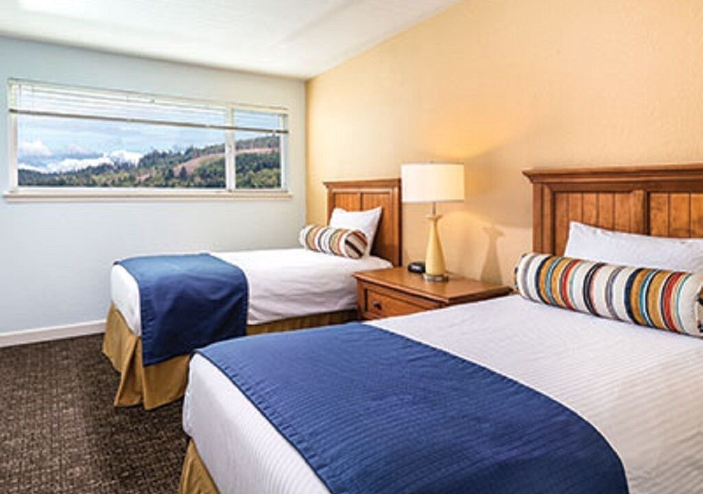 Photo of Bedroom in Adelma Beach