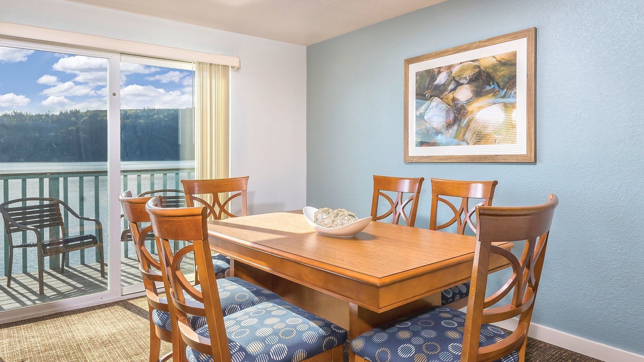 Photo of Others in Adelma Beach