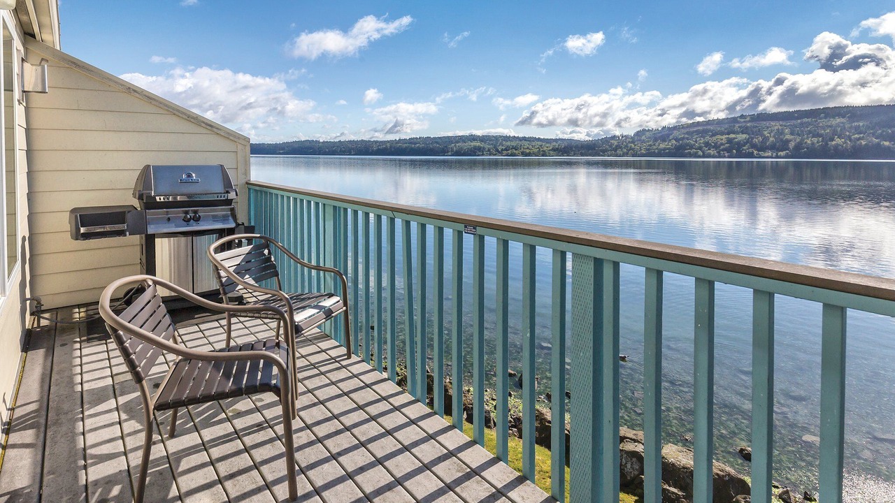 Photo of Outdoor in Adelma Beach