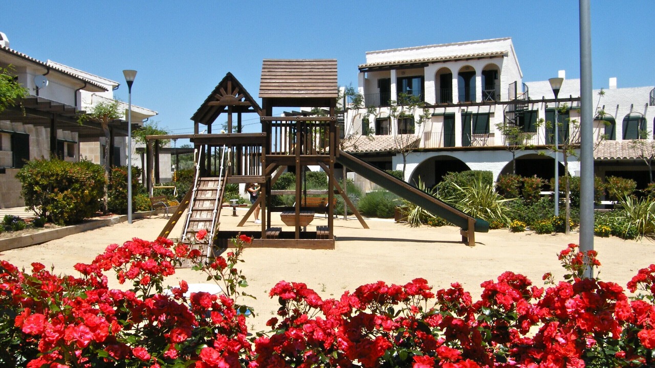 Photo of Others in El Perello