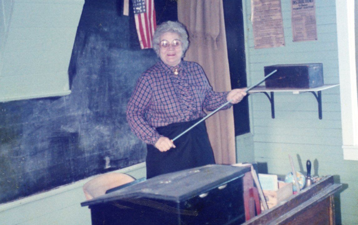 Photo of Others in Brule County