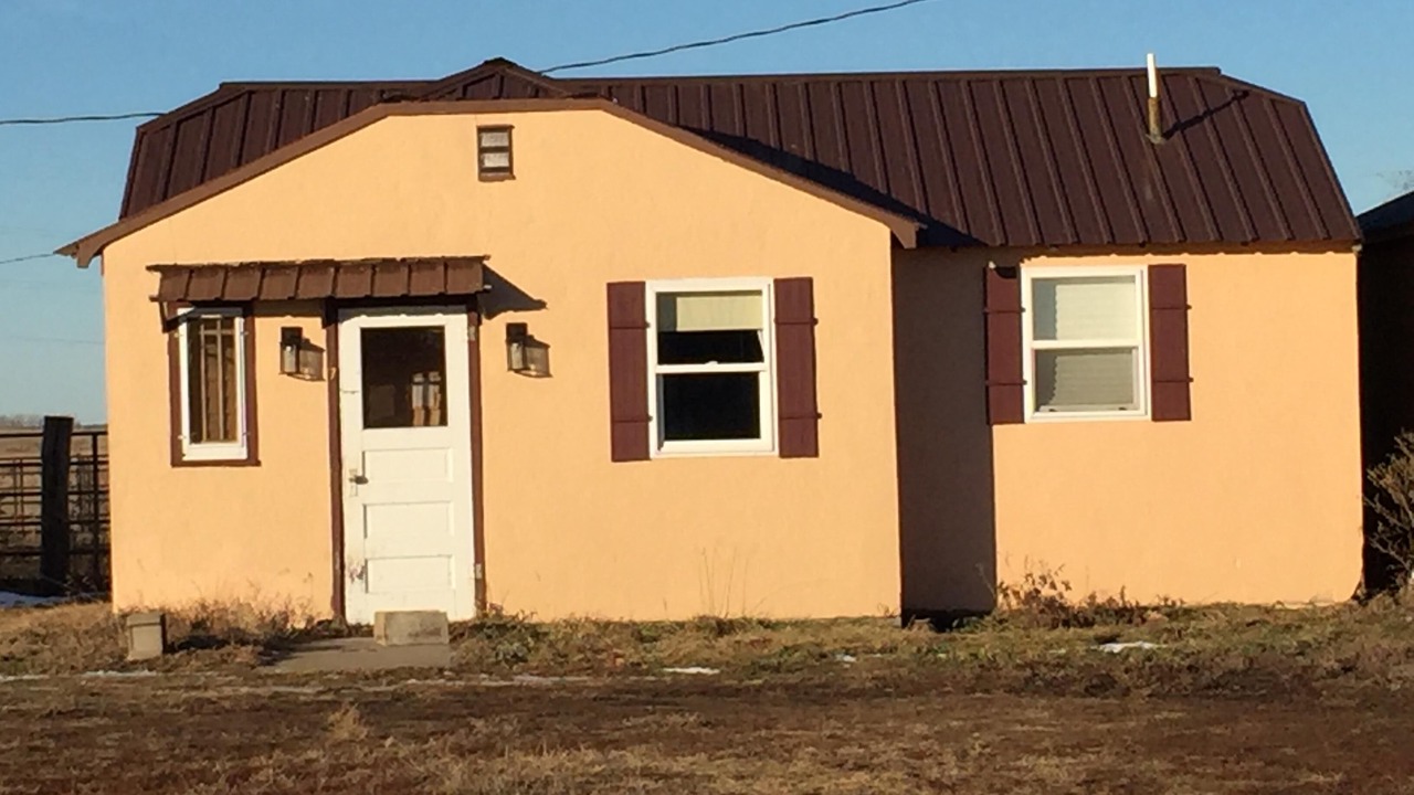 Photo of Others in Brule County