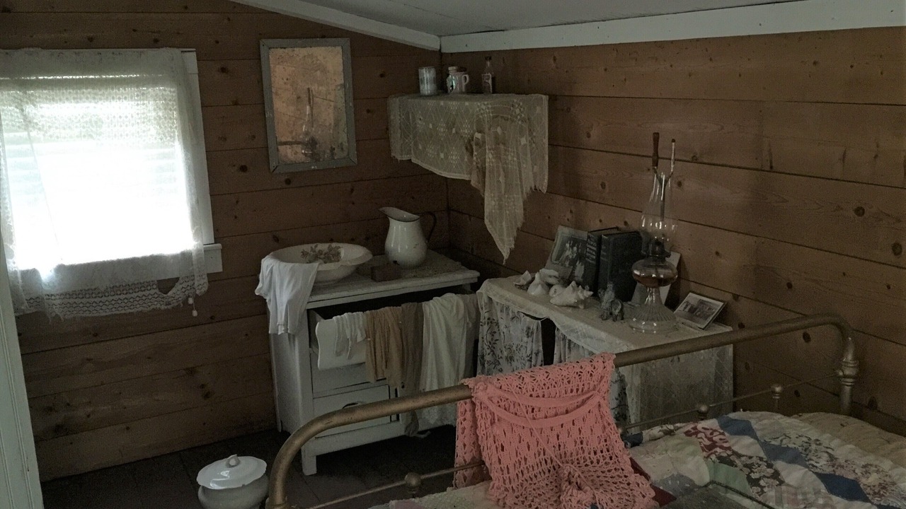 Photo of Others in Brule County