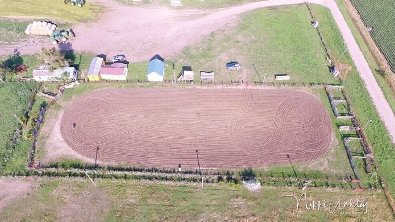 Photo of Outdoor in Brule County