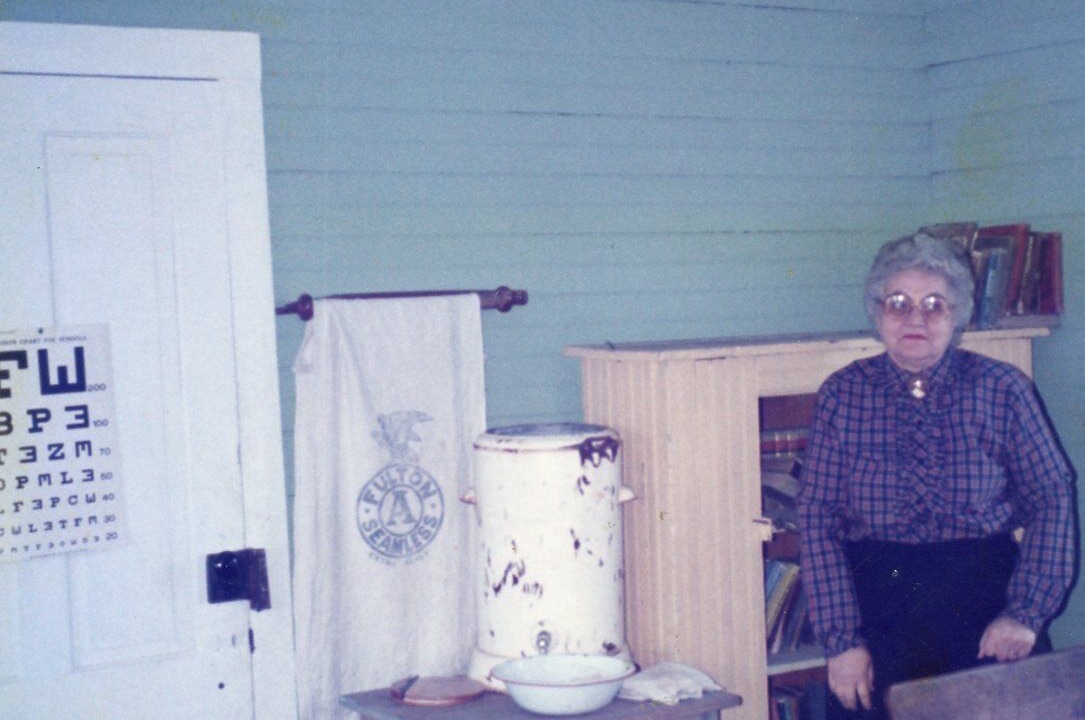 Photo of Others in Brule County