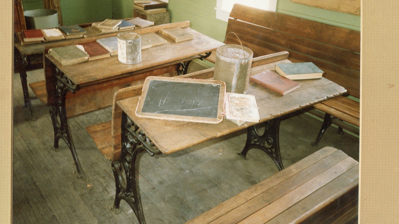 Photo of Others in Brule County